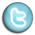 twitter twitter