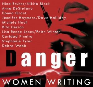 dangerwomenwriting dangerwomenwriting