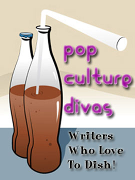 popculturedivas popculturedivas