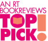 RT Top Pick