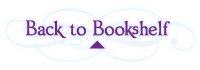 Back to Bookshelf