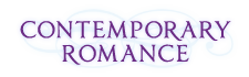 Contemporary Romance