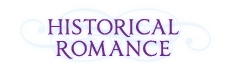 Historical Romance