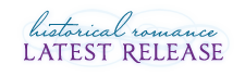 Historical Romance