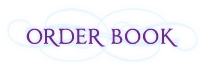 Order Book