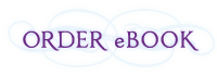 Order Ebook