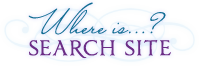 Search Site