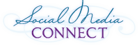 Connect