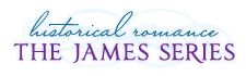 The James Series