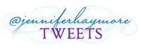 Tweets