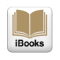 Order Ebook at iBooks