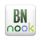 Order Ebook at Barnes & Noble