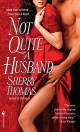 notquiteahusband