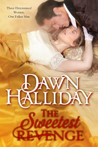 DawnHalliday_TheSweetestRevenge800 (2)
