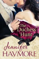 The Duchess Hunt (UK)