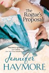 The Rogue's Proposal :: United Kingdom