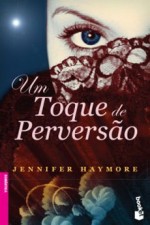 Um Toque de Perversão