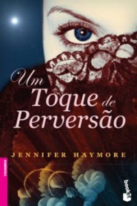 Um Toque de Perversão