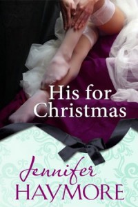 His for Christmas (UK)