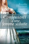 Pleasures of a Tempted Lady :: France