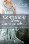 Secrets of an Accidental Duchess :: France