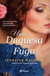 The Duchess Hunt :: Portugal