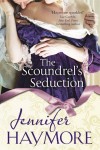 The Scoundrel's Seduction :: United Kingdom