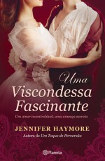 Uma Viscondessa Fascinante