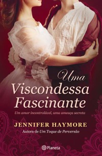 Uma Viscondessa Fascinante