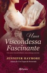 The Scoundrel's Seduction :: Portugal