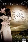 The Duchess Hunt :: Germany