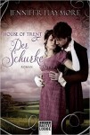 The Rogue's Proposal :: Germany
